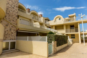VastoMare - appartamento Vasto Marina